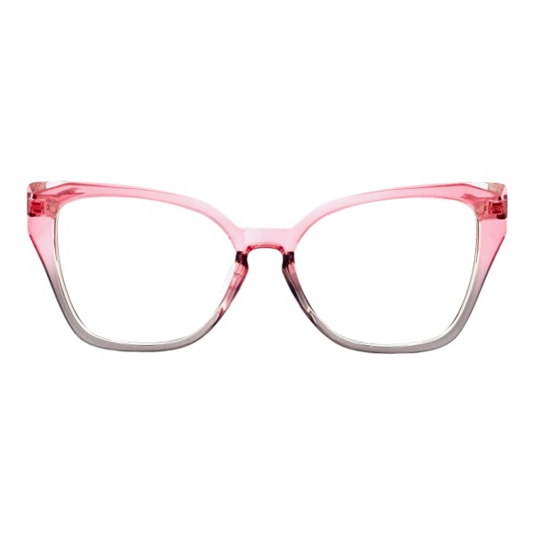 NL661027 rosacombinado