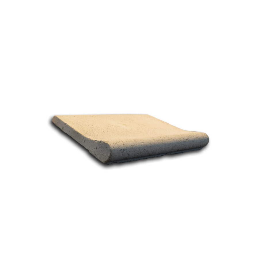 Borde de Piscina Pecho de Paloma Gris Oscuro Borde de Piscina Pecho de Paloma Gris Oscuro