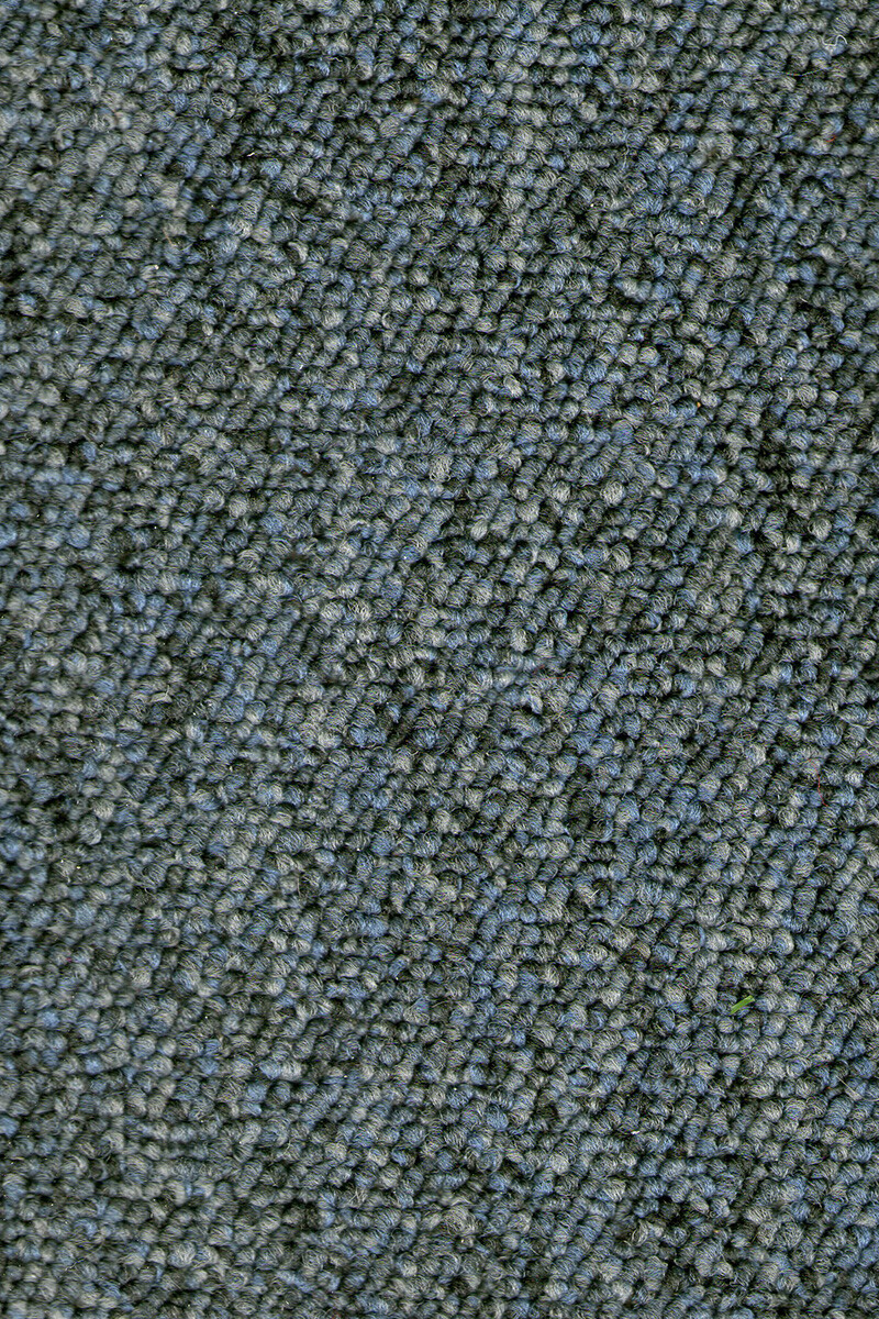 ASTRAL MODULAR BAC MOQUETTE MODULAR ASTRAL 50X50CM 662 TITAN (*)