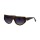 Mytho 765 C3