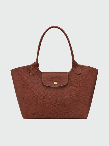 LONGCHAMP - Épure L 0