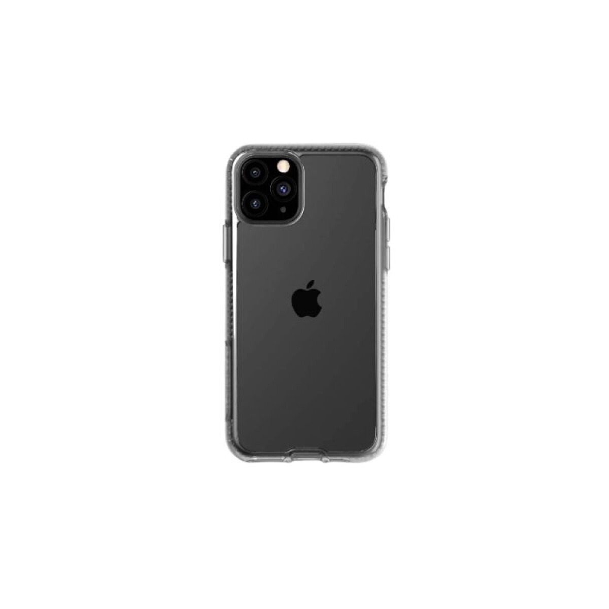 Protector Tech21 Pure Clear para Iphone 11 Pro 