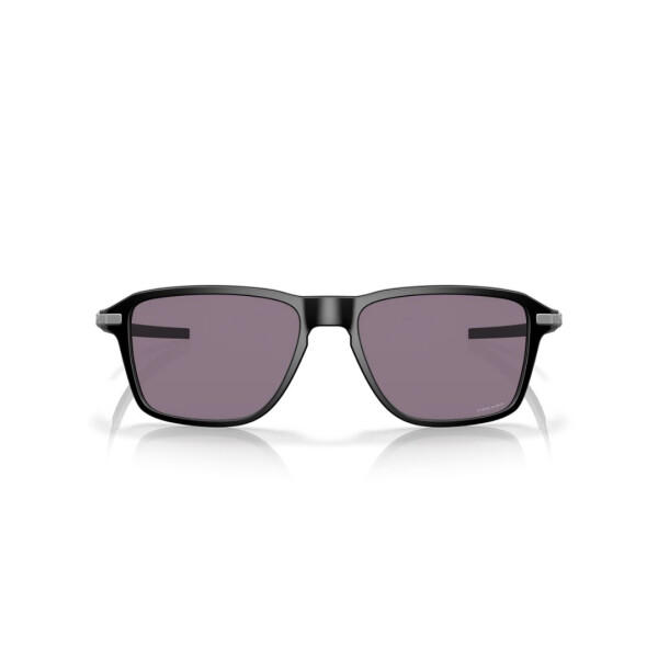 Oakley 9469/ col 946901 Oakley 9469/ Col 946901