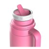 Termo Termolar Revolution 1 Lts ROSA CHICLE
