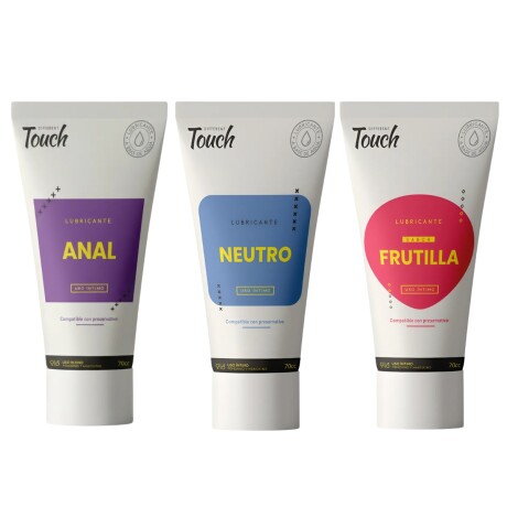 Combo Mini Vibrador + Anillo Vibrador + Gel Intimo Combo Mini Vibrador + Anillo Vibrador + Gel Intimo