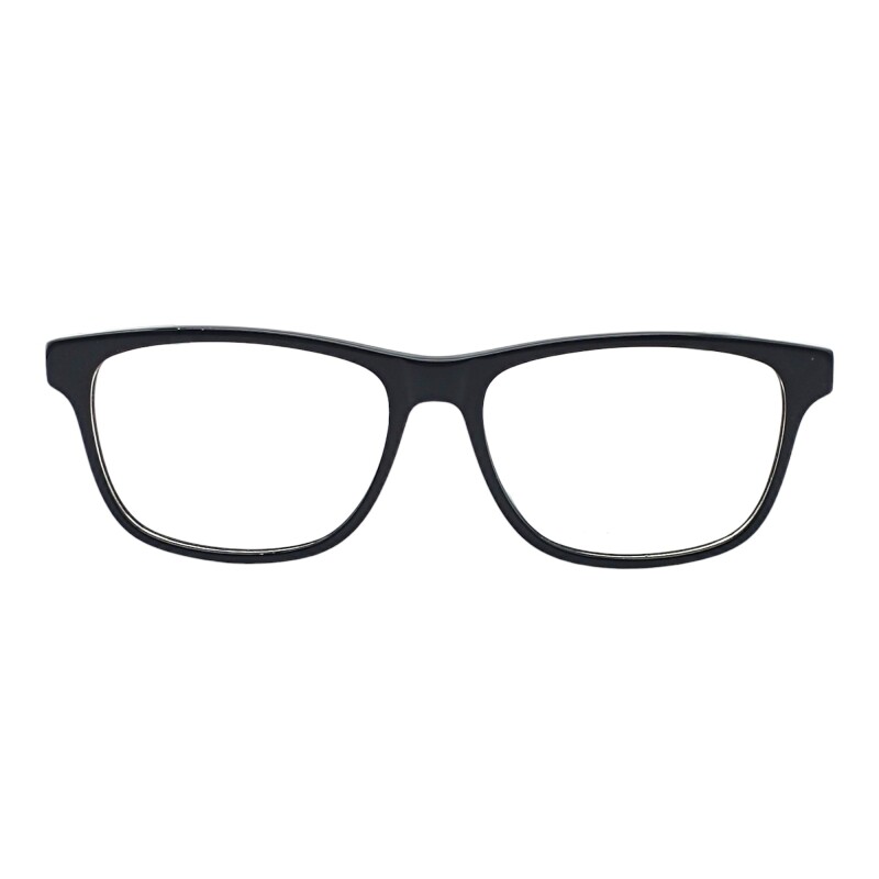 MZ121120 negrouniforme