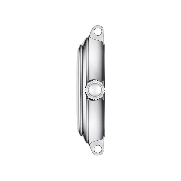 Reloj Tissot Bellissima small lady Reloj Tissot Bellissima small lady