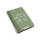 Tablet de dibujo LDC Kidydraw Kidywolf Viajes