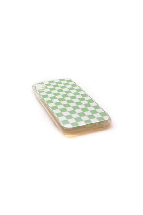 Case Celular Iphone 11 Estampado 5