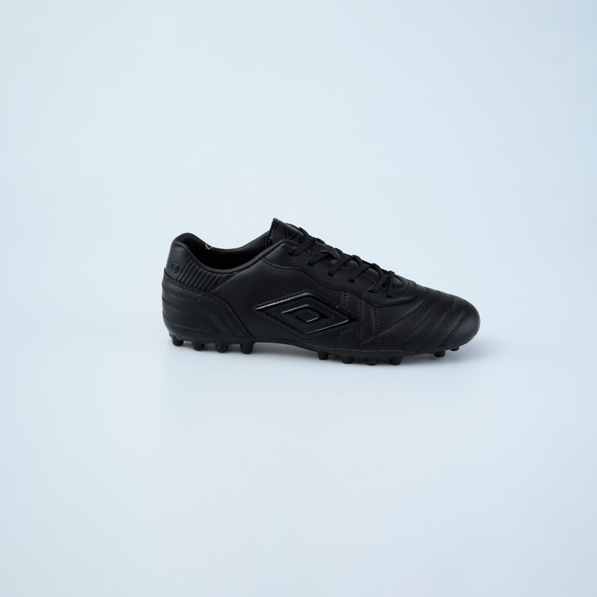 Championes Touch AT Umbro Hombre - 022 