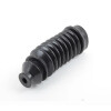CAPUCHON DE CREMALLERA CADDY / POLO 98/02 GOLF 3 Capuchon De Cremallera Caddy / Polo 98/02 Golf 3