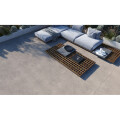 PORCELANATO ZENIA DARK GR "A" 120X120 CM Porcelanato Zenia Dark Gr "a" 120x120 Cm