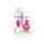 Pack Shampoo 400ml + Acondicionador 200ml PANTENE Micelar