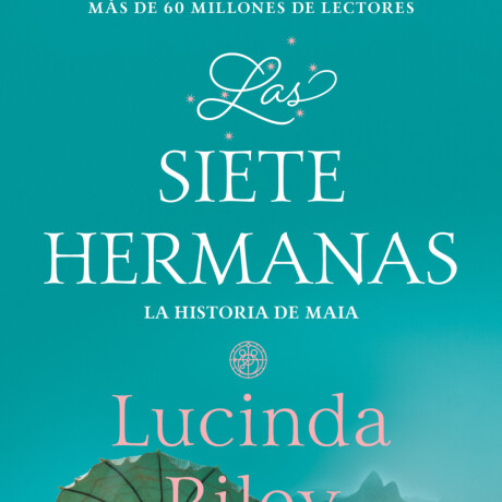 LAS SIETE HERMANAS (LIMITED) LAS SIETE HERMANAS (LIMITED)
