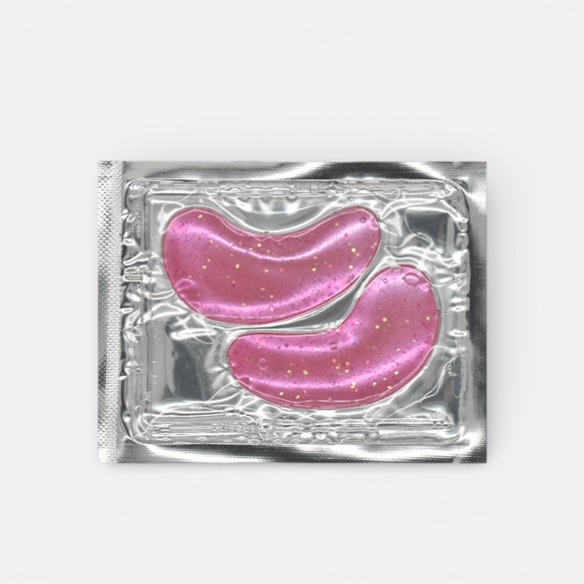 Máscara Resfrescante X2 - Amor De Mar Profundo 