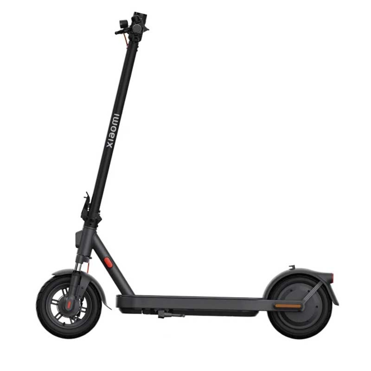 Monopatin eléctrico Xiaomi Elite 