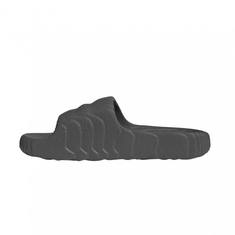 Ojotas adidas Adilette 22 Black