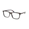 Polo Ralph Lauren 2282 6213