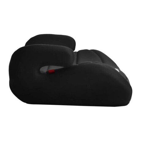 Silla butaca para auto Booster Carestino Monza 22-36kg Negro