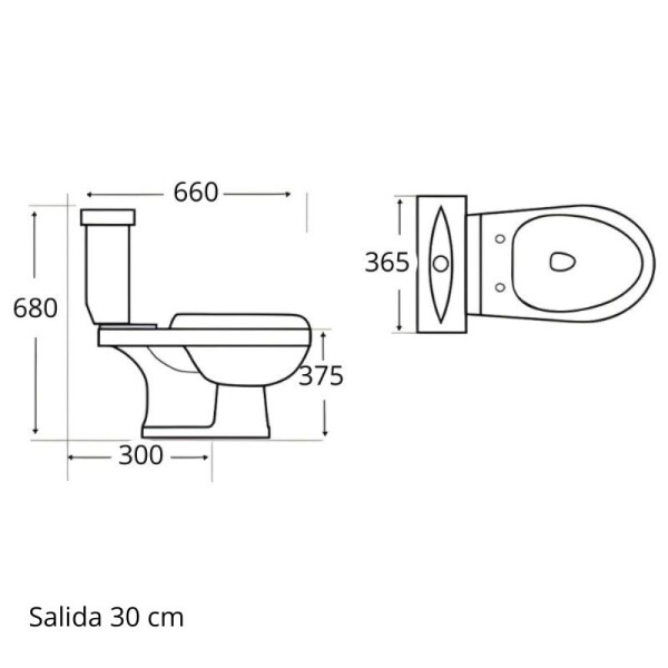 BAÑO COMPLETO N°1 INODORO CON MOCHILA + MUEBLE DE BAÑO 50 CM CON ESPEJO + GRIFERIA + CERAMICA DE PISO Y PARED BAÑO COMPLETO N°1 INODORO CON MOCHILA + MUEBLE DE BAÑO 50 CM CON ESPEJO + GRIFERIA + CERAMICA DE PISO Y PARED