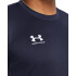 UA M's Ch. Train SS-PPL BLU-410