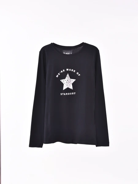 REMERA TELMA VARIANTE 7