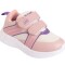 MICOMIC RUNING C PINK