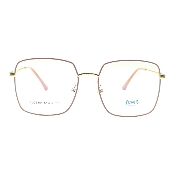 FS030427 rosacombinado