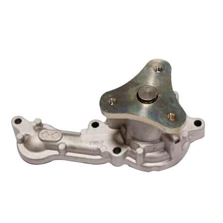 BOMBA AGUA HONDA FIT ELX EX 1.5 16V DOHC L4 /08 - BOMBA AGUA HONDA FIT ELX EX 1.5 16V DOHC L4 /08 -