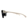 RG237320 negrouniforme