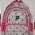 Mochilas grandes anclas