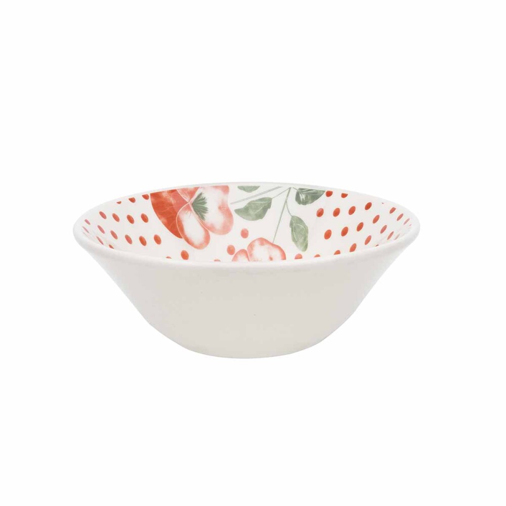 Bowl Donna holambra 500 ml OXFORD Bowl Donna holambra 500 ml OXFORD
