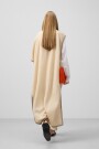 CAPA ASIMÉTRICA Camel