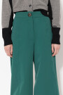 PANTALON VERA Verde Seco