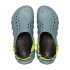 Echo Clog - Unisex Pond