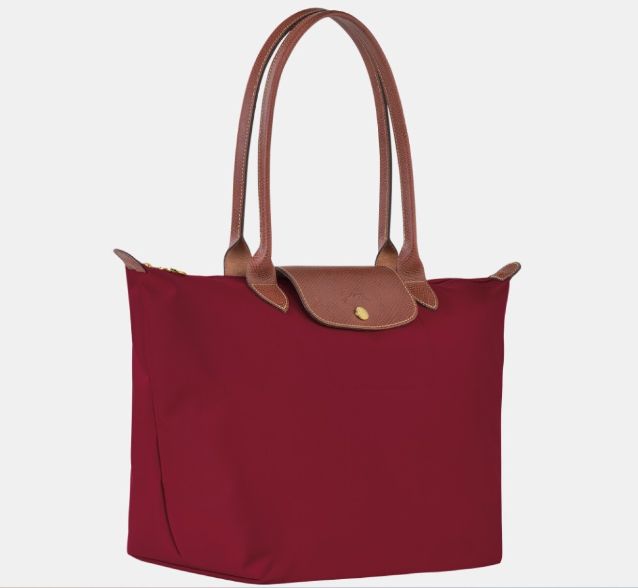 LONGCHAMP - Le Pliage Original S Handbag 