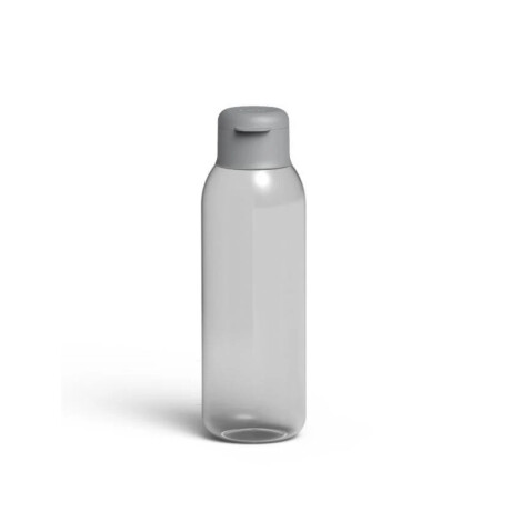 Botella Gris 750 ml Leo BergHOFF Botella Gris 750 ml Leo BergHOFF