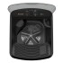 Lavarropas Mueller 10 kg PopTank MLT10C Negro Lavarropas Mueller 10 kg PopTank MLT10C Negro