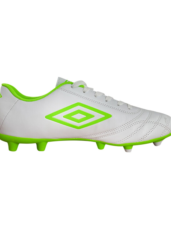 Calzado Clasic II HG Umbro Hombre 09v
