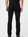 Pantalon Kunming Negro