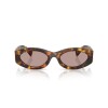 Miu Miu 11w 14l-20i