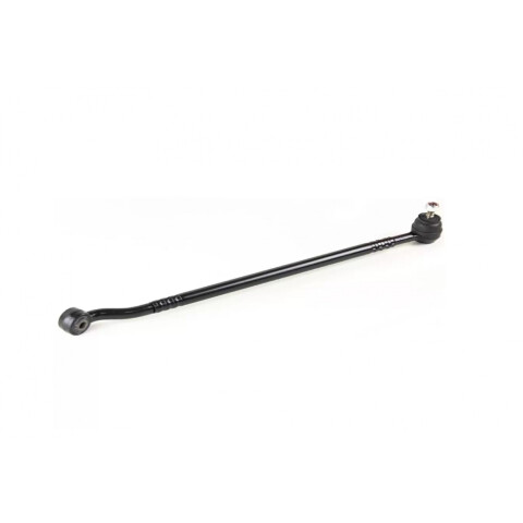 BARRA DE DIRECCION DERECHA GOL / AMAZON G1 82/94 FIJA Barra De Direccion Derecha Gol / Amazon G1 82/94 Fija