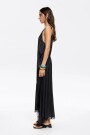 VESTIDO Negro
