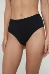 Bombacha Georgina Negro
