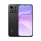 CELULAR HONOR 600 ELITE 8GB 256GB HONOR 600 Elite 5G 6.8' 256GB 8GB RAM Cámara 108Mpx - Black