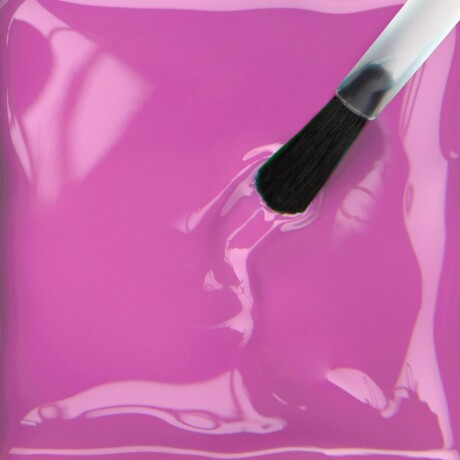 VOGUE ESMALTE FANTASÍA MORITAS VOGUE ESMALTE FANTASÍA MORITAS