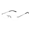 Arnette An6150 745