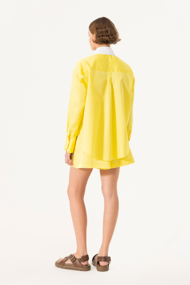 SHORT SAM Amarillo