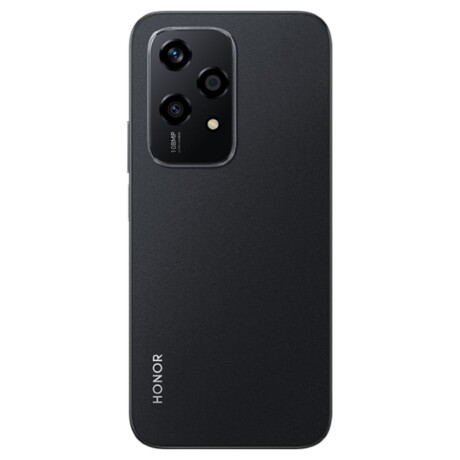 Celular Honor 200 Lite 256GB 5G V01
