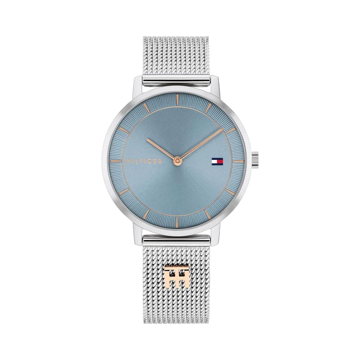 TOMMY HILFIGER-TH1782738 